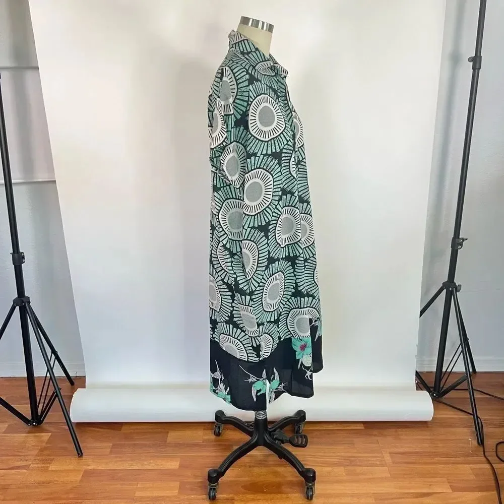 NU* one size